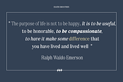 Esatis Smoothen - Serif Family, a Serif Font by Differentialtype (Thumbnail 4 of 12)