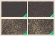 Noise Textures Volume 01, a Texture Graphic by Ultrashock (Thumbnail 4 of 9)