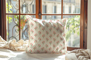 Picnic time - whimsy summer patterns, a Pattern Graphic by alenaganzhela (Thumbnail 8 of 16)