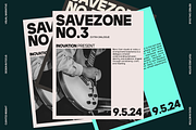 GC Protage – Pure Modern Clarity, a Sans Serif Font by Glyphonic (Thumbnail 7 of 15)