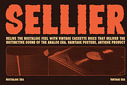 FelientVintegen - Decorative Vintage, a Handwritten Font by MaikoHatta (Thumbnail 2 of 9)