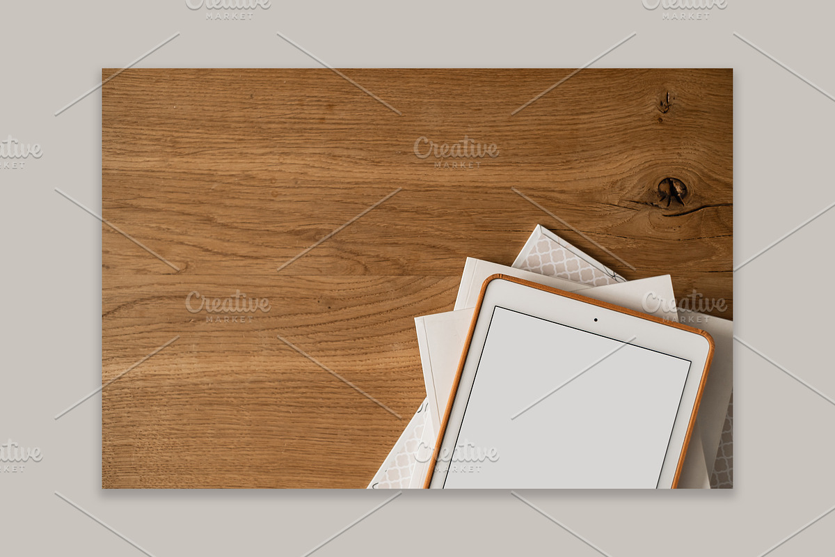 Home Office Bundle 15, a Business Photo by Floral Deco (Photo 10 of 11)