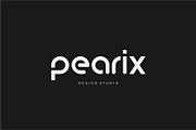 Polea - Modern Logo Font, a Sans Serif Font by suhadidesign (Thumbnail 2 of 11)