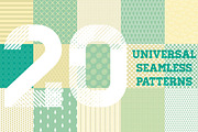 16300 in 1 - GRAPHIC GIANT BUNDLE, an Illustration by Julia Dreams (Thumbnail 88 of 99)
