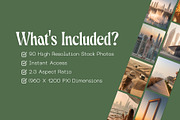 90 Dubai Travel Stock Photos, an Arts & Entertainment Photo by Incomelion (Thumbnail 6 of 12)