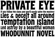 DeadRite, a Font by Pink Broccoli (Thumbnail 2 of 3)