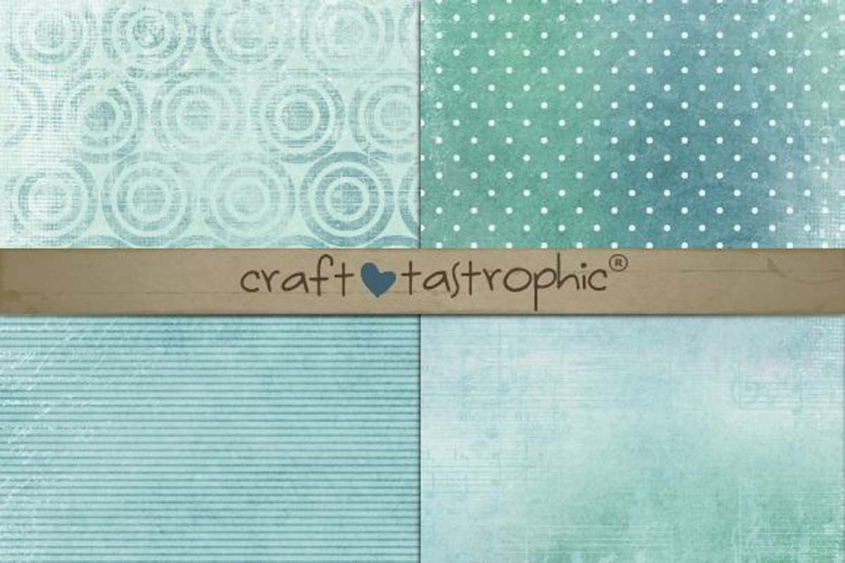 Sentimental Paper Pack preview 2