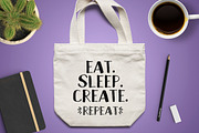 Coffee Date Font Duo + BONUS, a Sans Serif Font by Running With Foxes (Thumbnail 3 of 11)