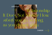 Harmond - New Trendy Serif, a Sans Serif Font by Dirtyline Studio (Thumbnail 3 of 19)