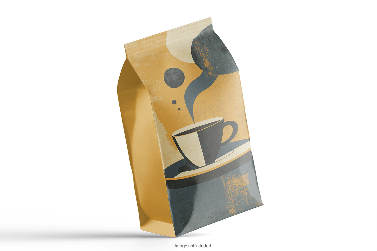 Packaging Mockup Bundle Collection, a Packaging Mockup by Ambo Ampeng (Photo 3 of 11)