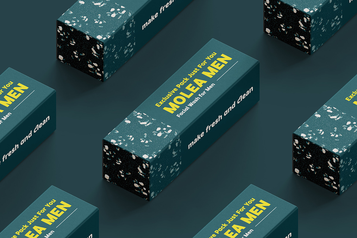 Carientz Sans, a Sans Serif Font by Typia Nesia (Photo 2 of 11)