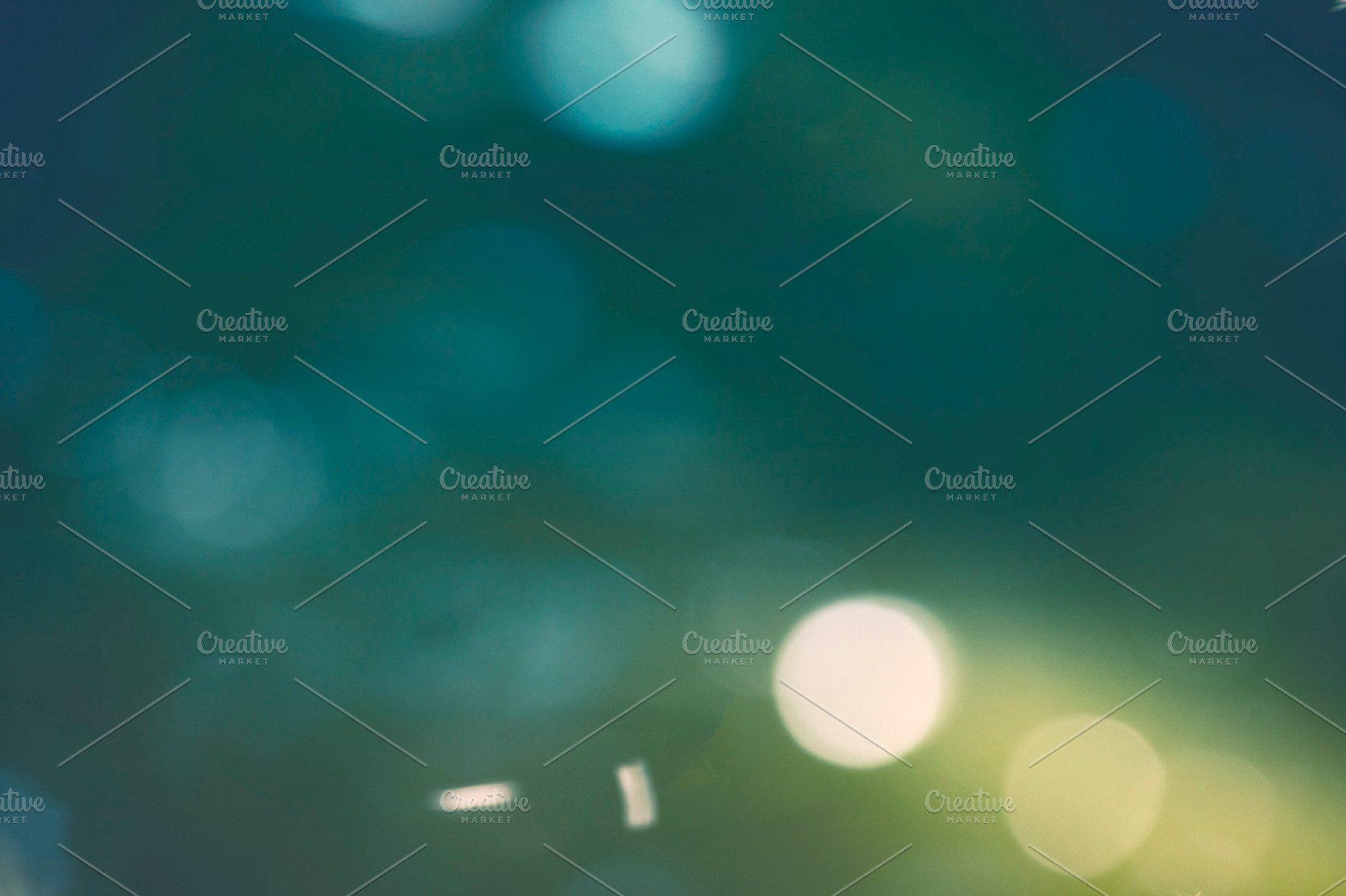 Bokeh featuring bokeh, abstract, and background