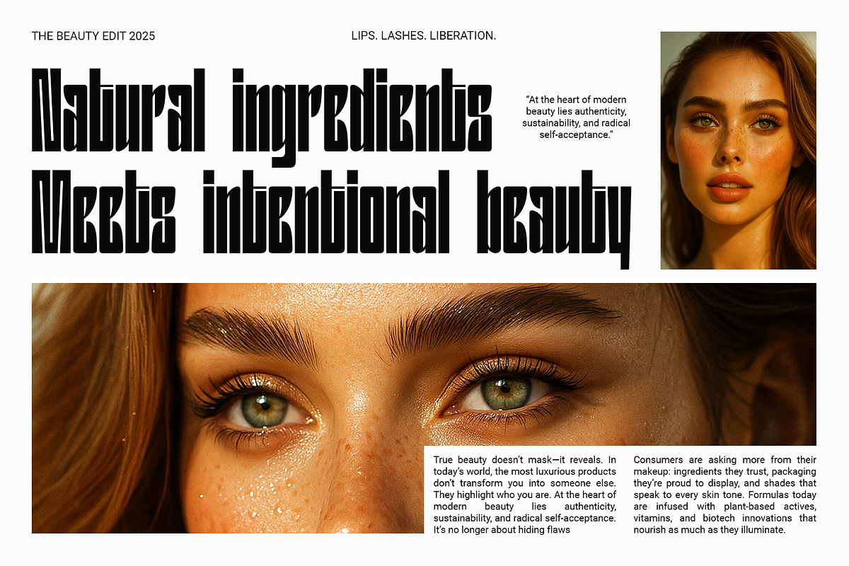 Granke - A Bold Display Typeface, a Sans Serif Font by Valentino Vergan (Photo 3 of 18)