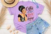 Capture The Good Times & Too Glam, a Seasonal Illustration by Rose Art (Thumbnail 2 of 4)