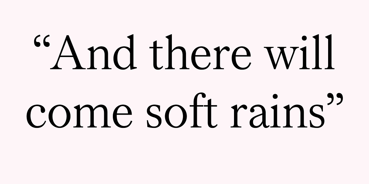 NCT Epilogue, a Serif Font by NCT (Photo 4 of 12)