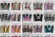 Bundle Sublimation Wraps Tumbler PNG, a Texture Illustration by Trendingdigital (Thumbnail 8 of 8)