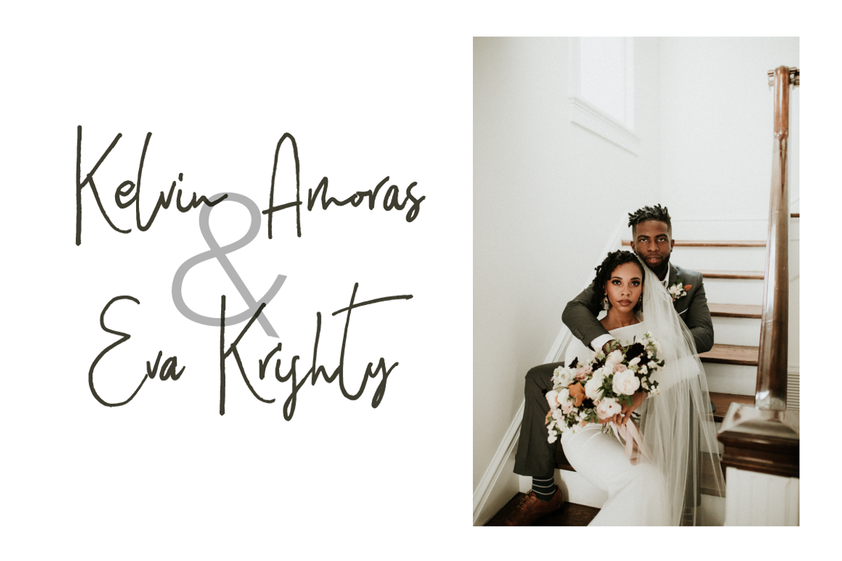 Hilmounte - Authentic Signature, a Script Font by tebaltipislab (Photo 8 of 12)