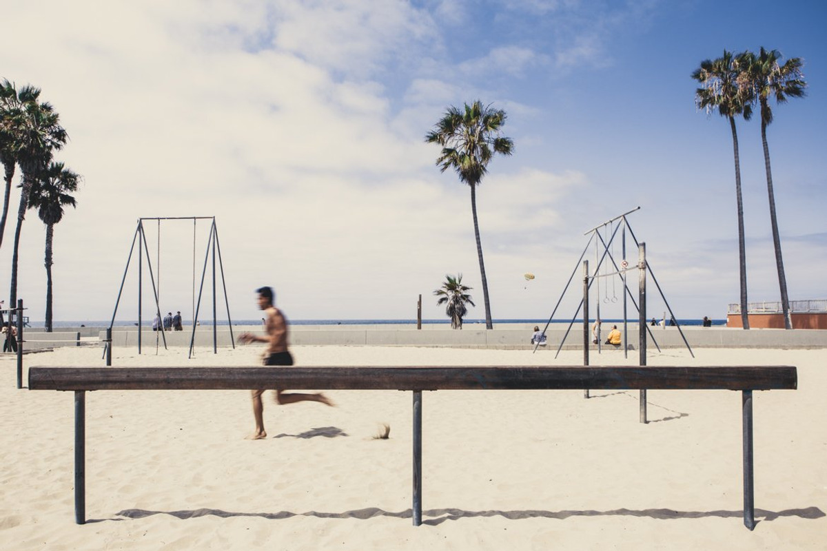 Lightroom Preset Bundle - 17 Presets, an Action Add-On by Lightroom Presets (Photo 9 of 17)