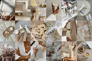560 Faceless Luxury Lifestyle Photos, a Beauty & Fashion Photo by Incomelion (Thumbnail 3 of 6)