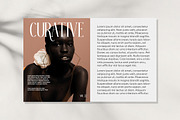 Mordena - Luxury Serif, a Serif Font by Scratch Design (Thumbnail 11 of 12)