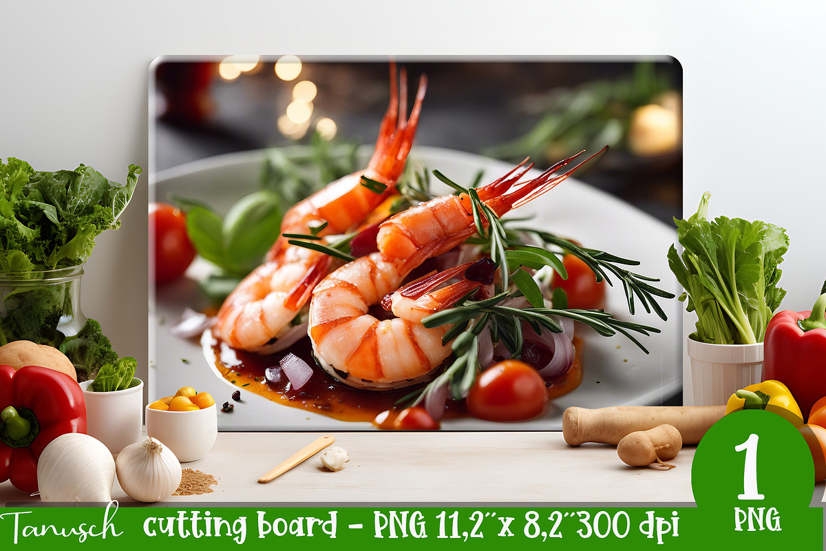 food template mega bundle, a Magazine Template by TanuschArts (Photo 29 of 33)