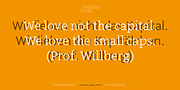 Arventa Slab Pro, a Slab Serif Font by preussTYPE (Thumbnail 7 of 10)