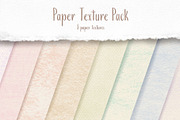 21 Pastel Brushes for Procrate, a Brush Add-On by Eve of Art (Thumbnail 2 of 3)