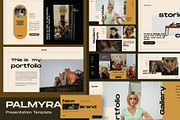 Palmyra - Keynote Template, a Presentation Template by Meliora Studio (Thumbnail 10 of 10)