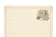 ETARA Vintage Holiday Studio, an Object Graphic by ETARA by Mea Hau (Thumbnail 12 of 94)