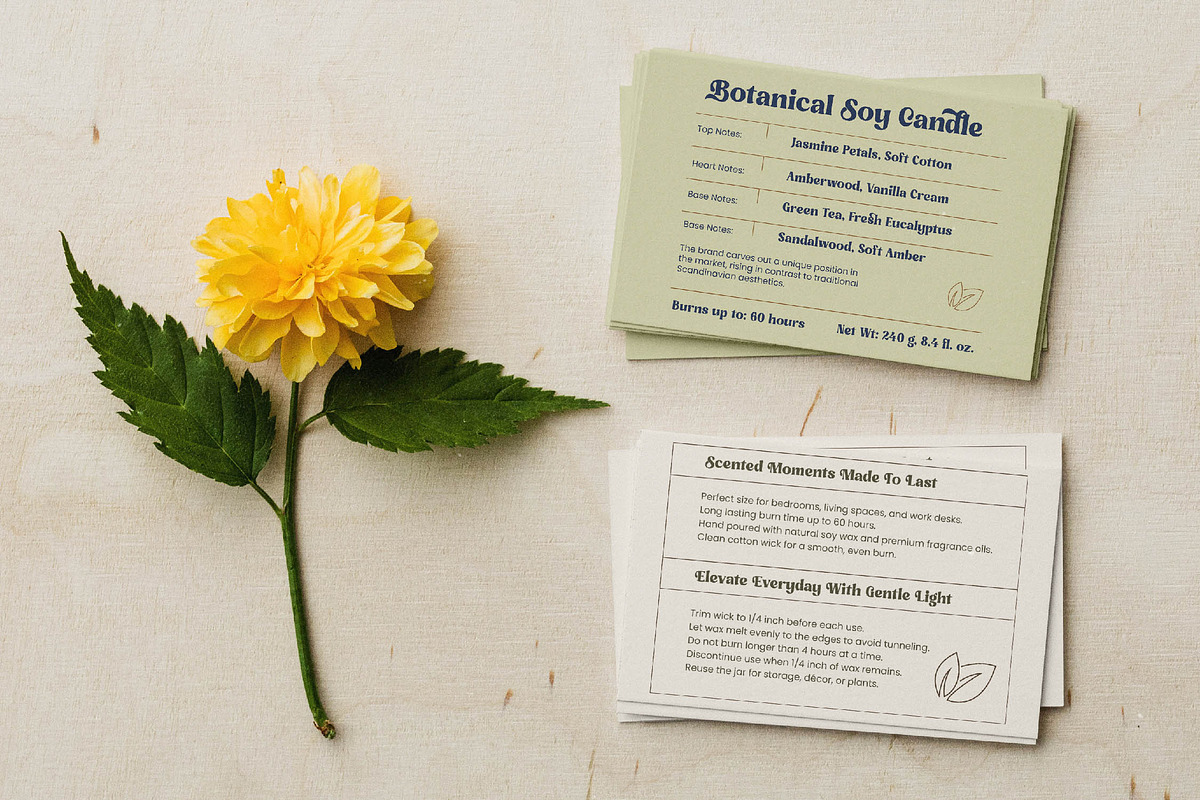 Crafted Pottery Vintage Serif, a Serif Font by timelesstype.co (Photo 3 of 20)