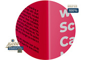 Carton Box with Screw Cap Mockup, a Packaging Mockup by Reformer Mockup (Thumbnail 4 of 6)
