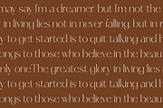 Amethys Mistralit Modern Display, a Serif Font by Letterena Studios (Thumbnail 8 of 15)