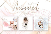 BEST SELLER Bundle Eviory, a Social Media Template by Eviory (Thumbnail 30 of 50)