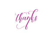 Vanillamilk | Script font, a Script Font by Scratchones (Thumbnail 8 of 8)