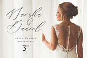 Liontinela Realise Chic Calligraphy, a Script Font by Storytype Studio (Thumbnail 6 of 15)