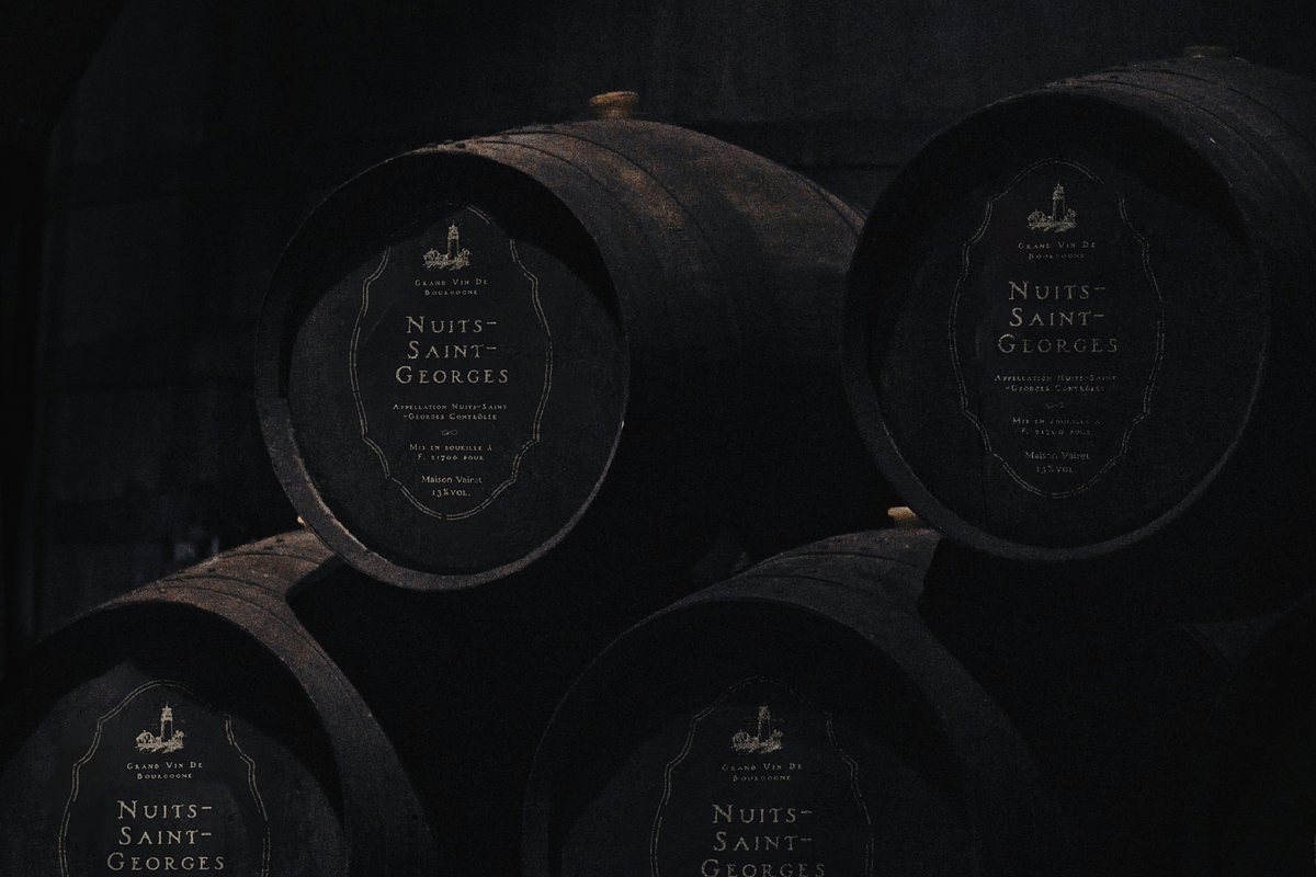 Woodlands - Vintage Hand-painted, a Serif Font by Harmonais Visual (Photo 11 of 23)