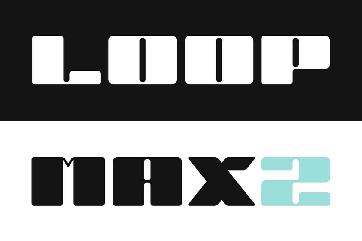 JUBY Rounded, a Font by Fontsphere (Photo 6 of 9)