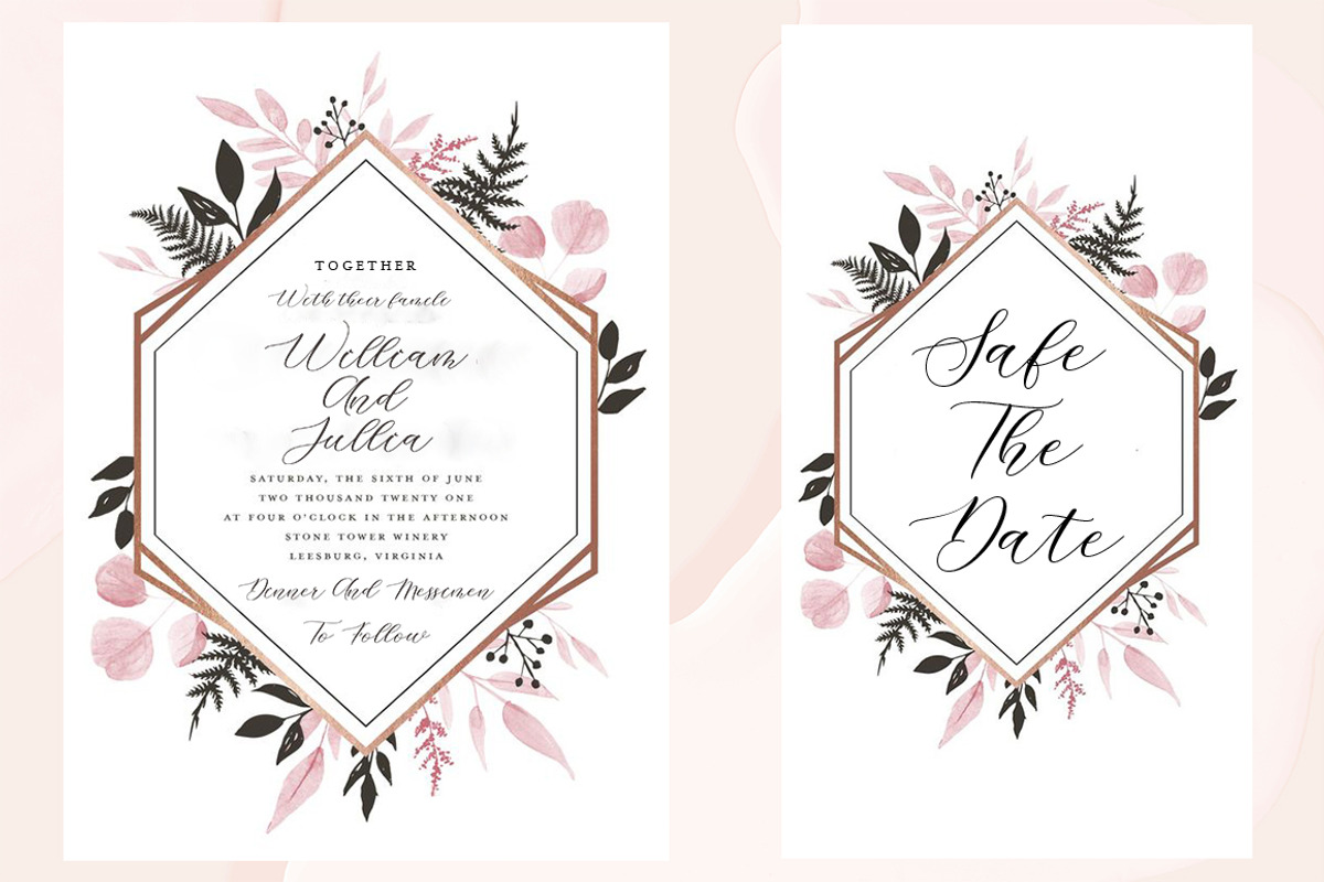 Smart Girls, a Script Font by Soft Creative (Photo 4 of 10)
