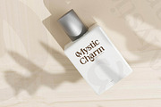 Melgike Dream Modern Serif Font, a Serif Font by Letterena Studios (Thumbnail 6 of 15)