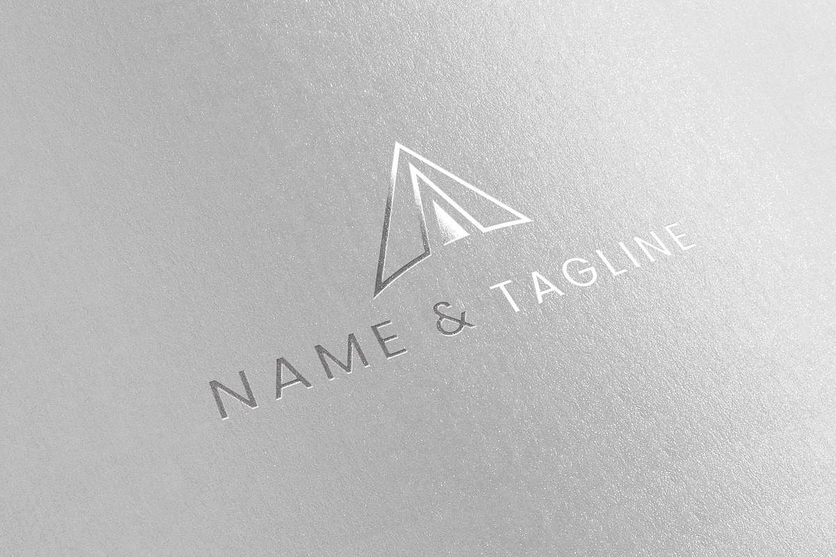 Minimalist Logo Collection, a Branding & Logo Template by Creatiya Type (Photo 13 of 30)