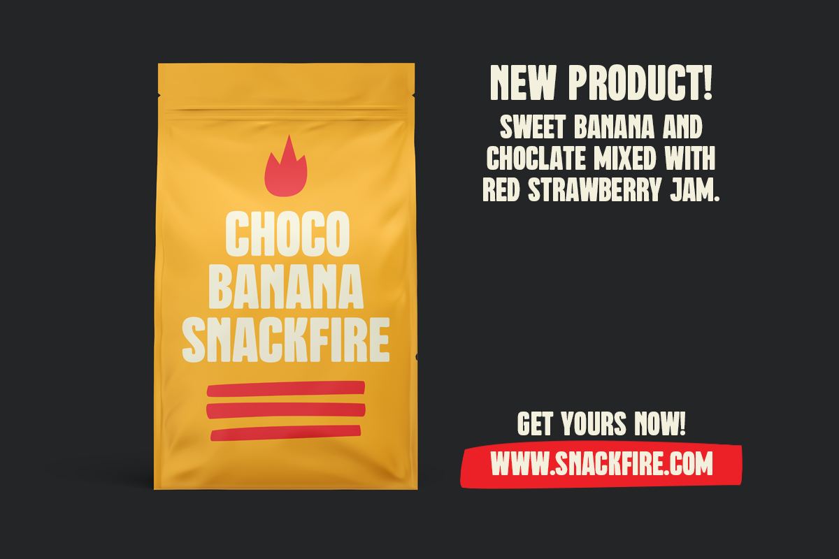 Robuck Display Font + EXTRAS!, a Font by Martype (Photo 9 of 10)