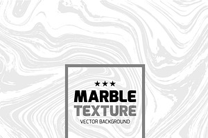 Marble texture