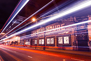 City Photo Pack, a Templates & Theme by Tom Eversley (Thumbnail 4 of 6)