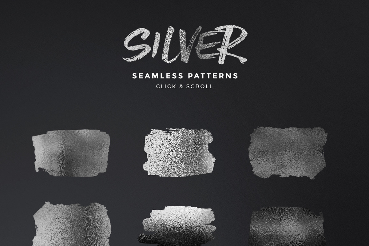 300+ Gold Glitter Foil Styles, a Layer Style Add-On by Graphicdome (Photo 10 of 17)
