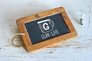 Set of doodle glamping elements, an Object Graphic by palllna (Thumbnail 4 of 7)