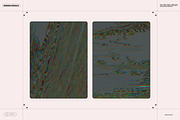 Scanner Rattle Textures, a Texture Graphic by Nomad Visuals (Thumbnail 11 of 12)