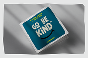 Roniq, a Sans Serif Font by Negara Studio (Thumbnail 5 of 9)