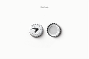 Bird- Premium Logo Template, a Branding & Logo Template by Minimalist Logos (Thumbnail 6 of 7)