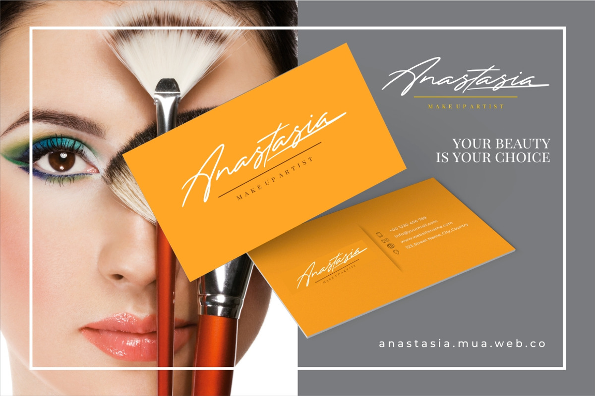 The Excited - Signature Font preview 2