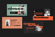 Matheus - Bundle 2 In 1 Presentation, a Presentation Template by Creatorism (Thumbnail 8 of 9)